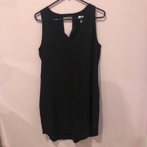 OLD NAVY TANK TOP/DRESS
